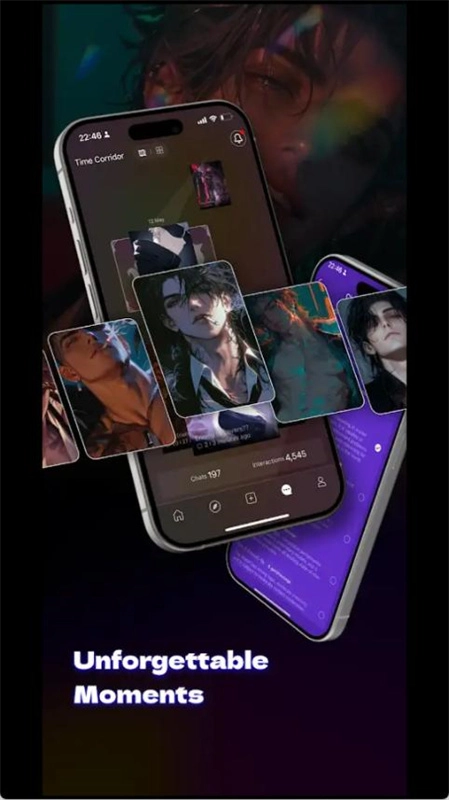 tipsy图2