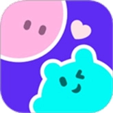 CosLove v5.5.0