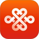 联通云会议 v6.9.4