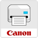 canon打印机(4)