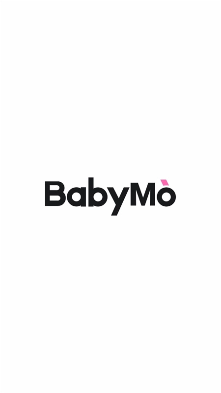 BabyMoAI图1