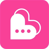 BabyMoAI v1.0.2