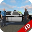 Police Simulator