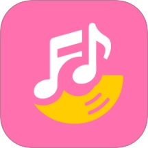 修音大师
