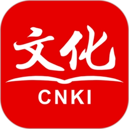 知网文化