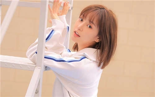 泡芙短视频轻量版图3