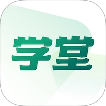 新东方学堂 v1.1.9