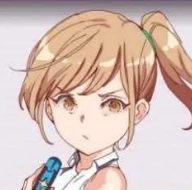 宝可梦迷之规则中文版