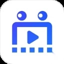 记路者行车记录仪