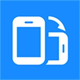 屏幕方向管理器安卓版 v29.2.1
