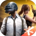 和平精英安卓版