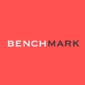 humanbenchmark反应测试 V4.1.3