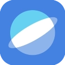 vivo浏览器最新版