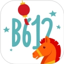 B612咔叽