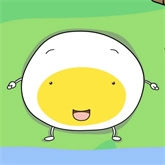 蛋蛋分享库 v1.0.3