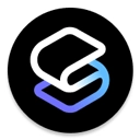 SmartLauncher v6.5build046