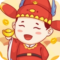 成语大元宝最新版