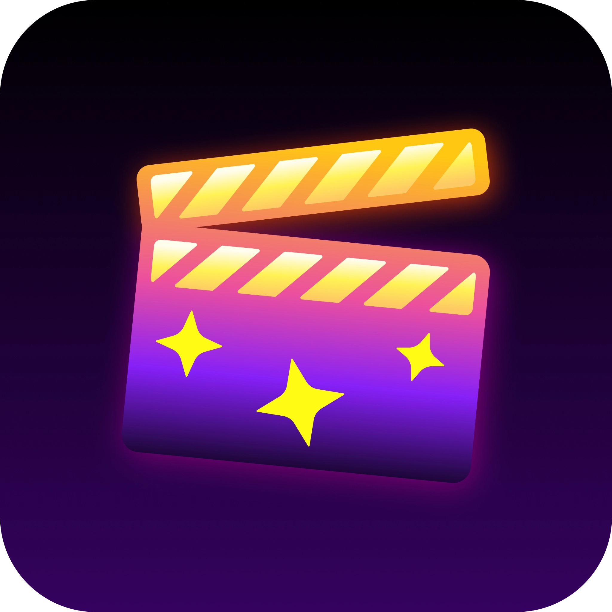 AI修图写真海报设计