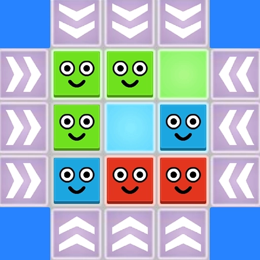 我聪明着呢游戏