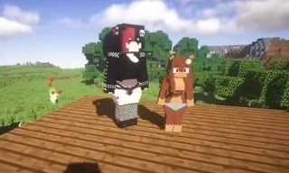 jennymod珍妮直装版