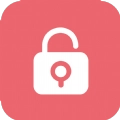 幻缤应用锁 v1.7.6