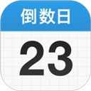 DaysMatter