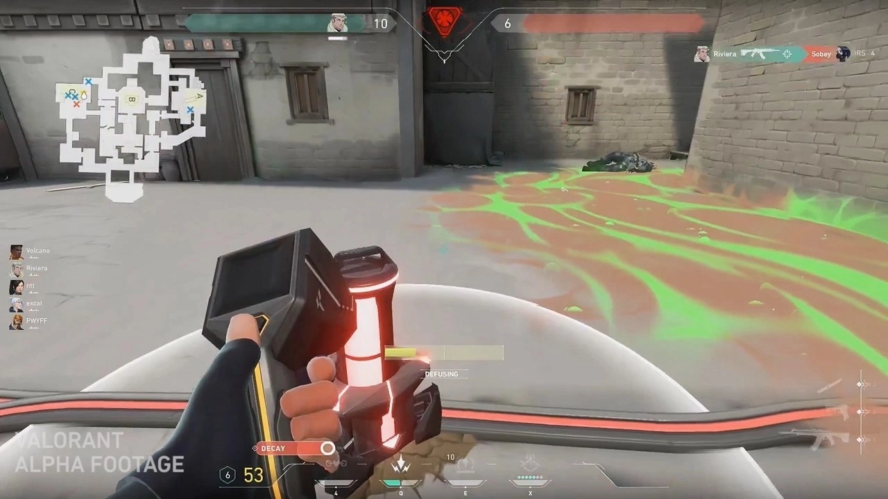 无畏契约手机(1)