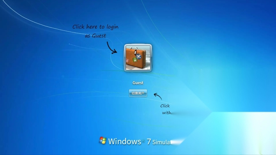 win7模拟器安卓版图5