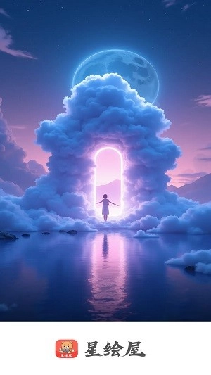 星绘屋正版图3