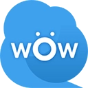 Weawow天气 V7.0.3