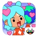 托卡生活:世界(全版(5)