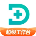 百度医生 v12.13.0