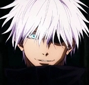 秋华大暴龙参数生成器