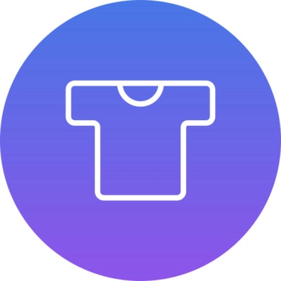 主题壁纸专业版 v1.0.1
