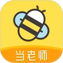 当老师v4.1.2