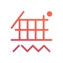 无他相机最新版