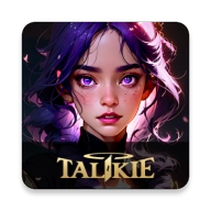 talkie v2.38.001