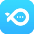 贝贝多 V1.3.25