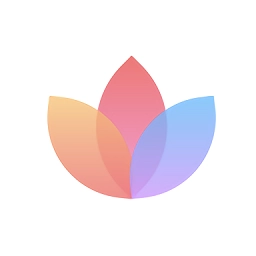 植物智 v2.9.34
