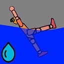 沙盒游乐场正版