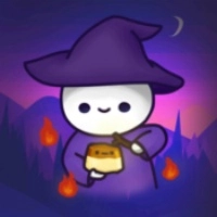SillySurvival游戏