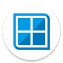 PC模拟器安卓版