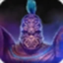 咒语力量英雄与魔法 v1.2.6