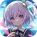 突击莉莉国际服