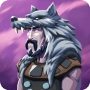 维京战争汉化版