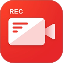 屏幕录制精灵手机版 v2.8.4