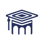大学通V5.1.0