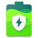 accubattery电池检测 V2.1.6