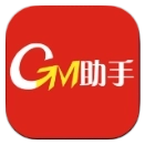 GM框架