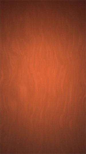 金玉万贯红包版图1